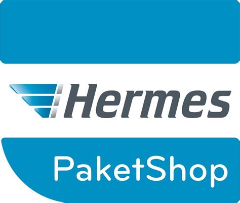 ansprechpartner hermes versand|hermes sendung kontakt.